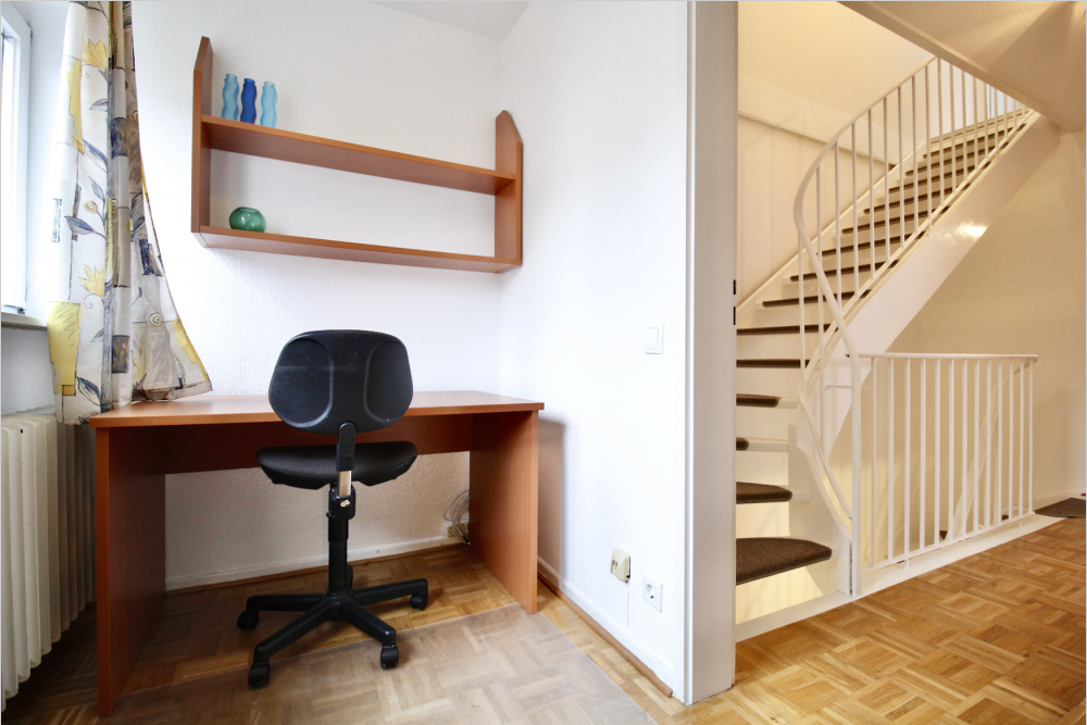 Gästezimmer